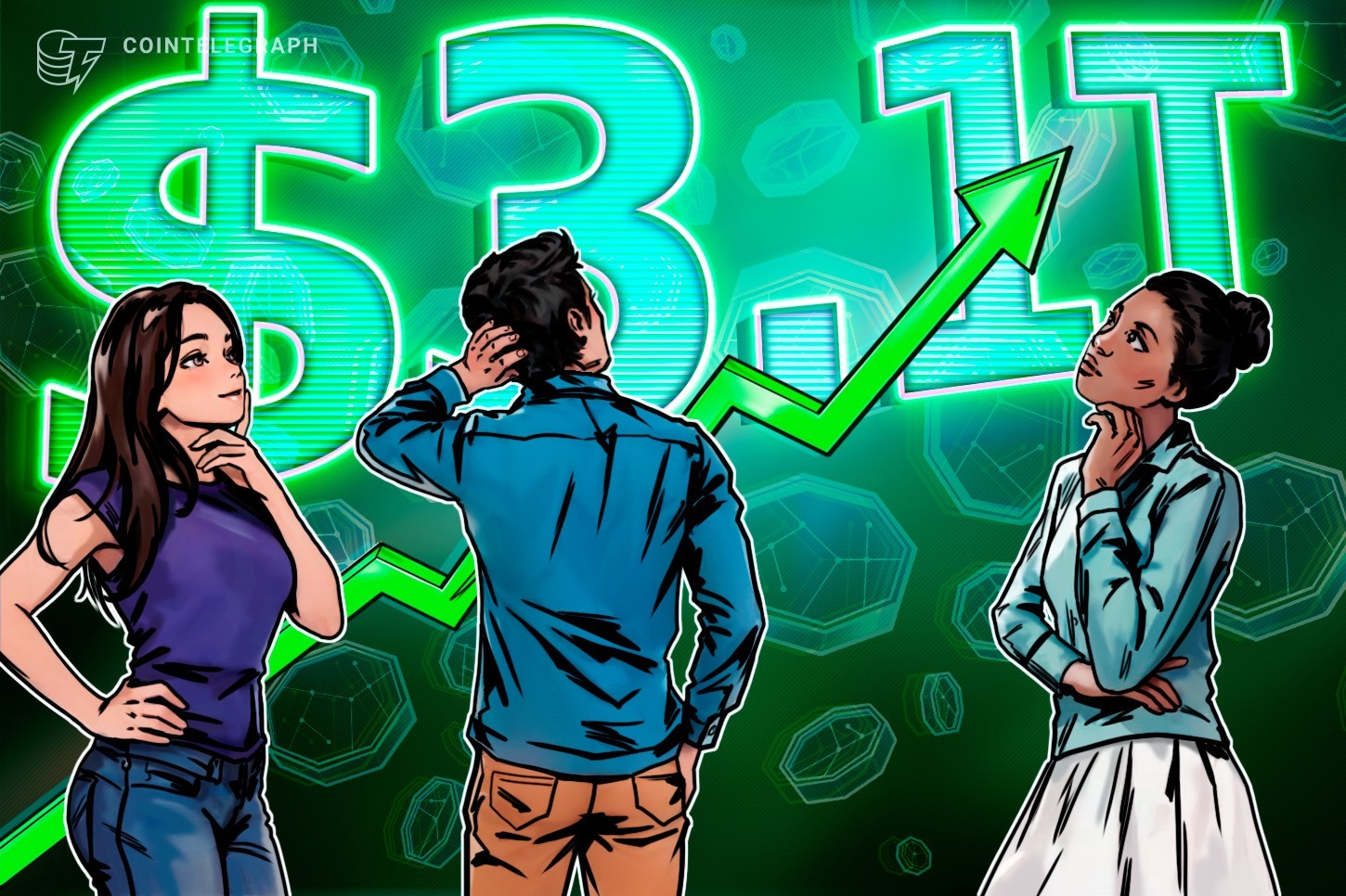 crypto-market-cap-soars-new-all-time-high