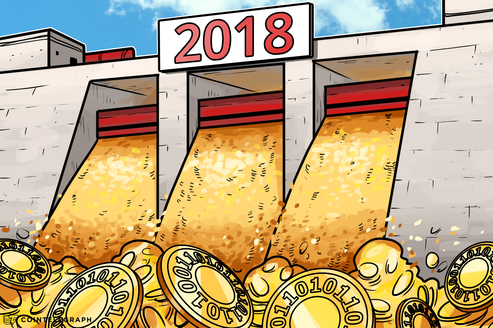 big-investors-will-make-all-hell-break-loose-in-crypto-in-2018-says-abra-ceo