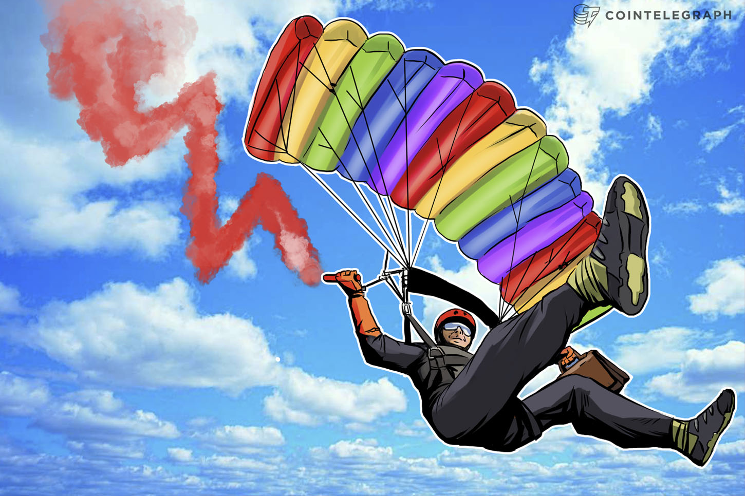 bitcoin-drops-below-7500-as-twitter-ban-takes-toll-on-markets