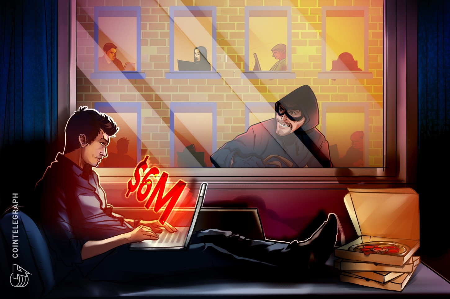 phishing-attack-zoom-link-crypto-investor-loses-millions