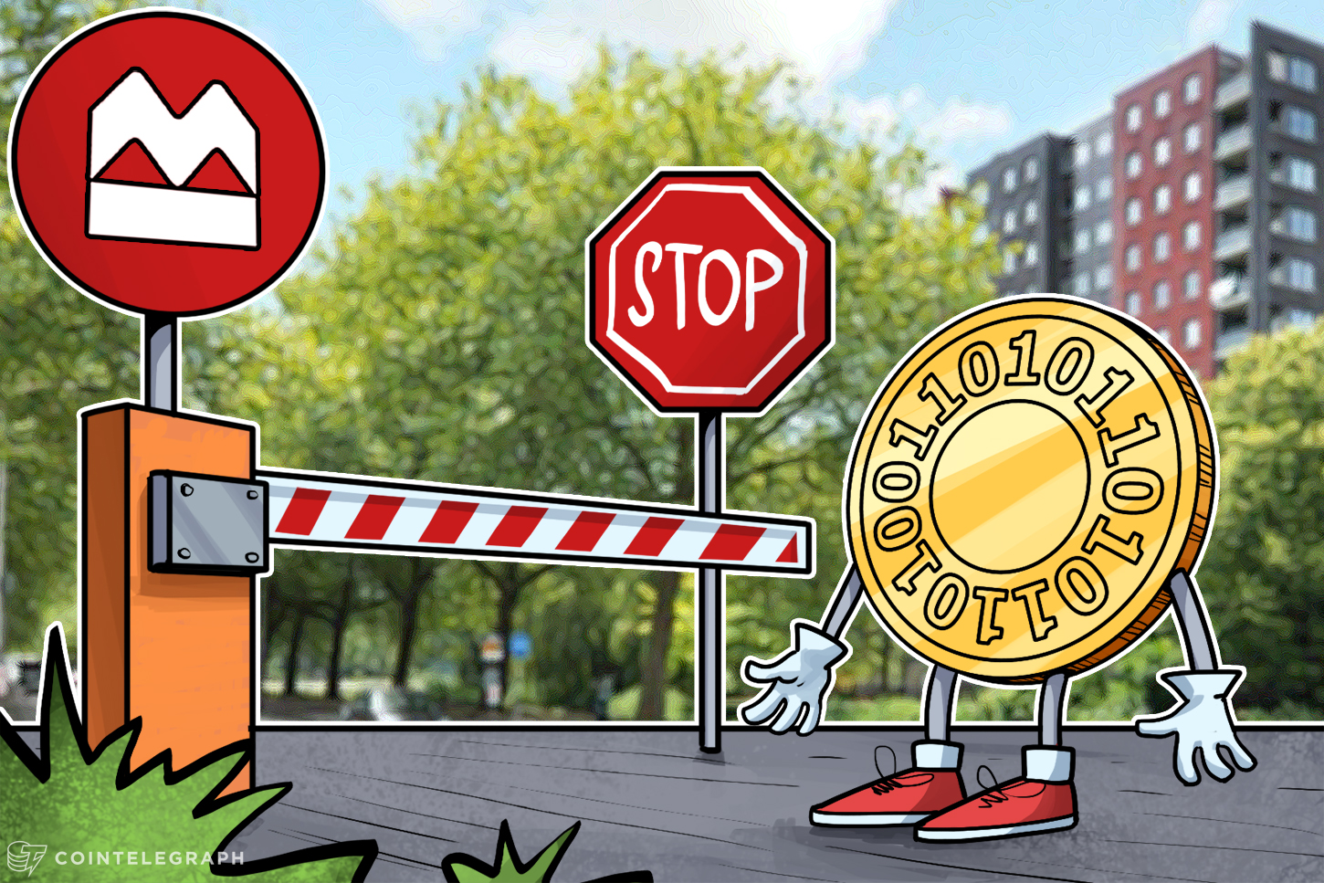 bank-of-montreal-staff-memo-appears-to-show-bitcoin-block-due-to-volatility