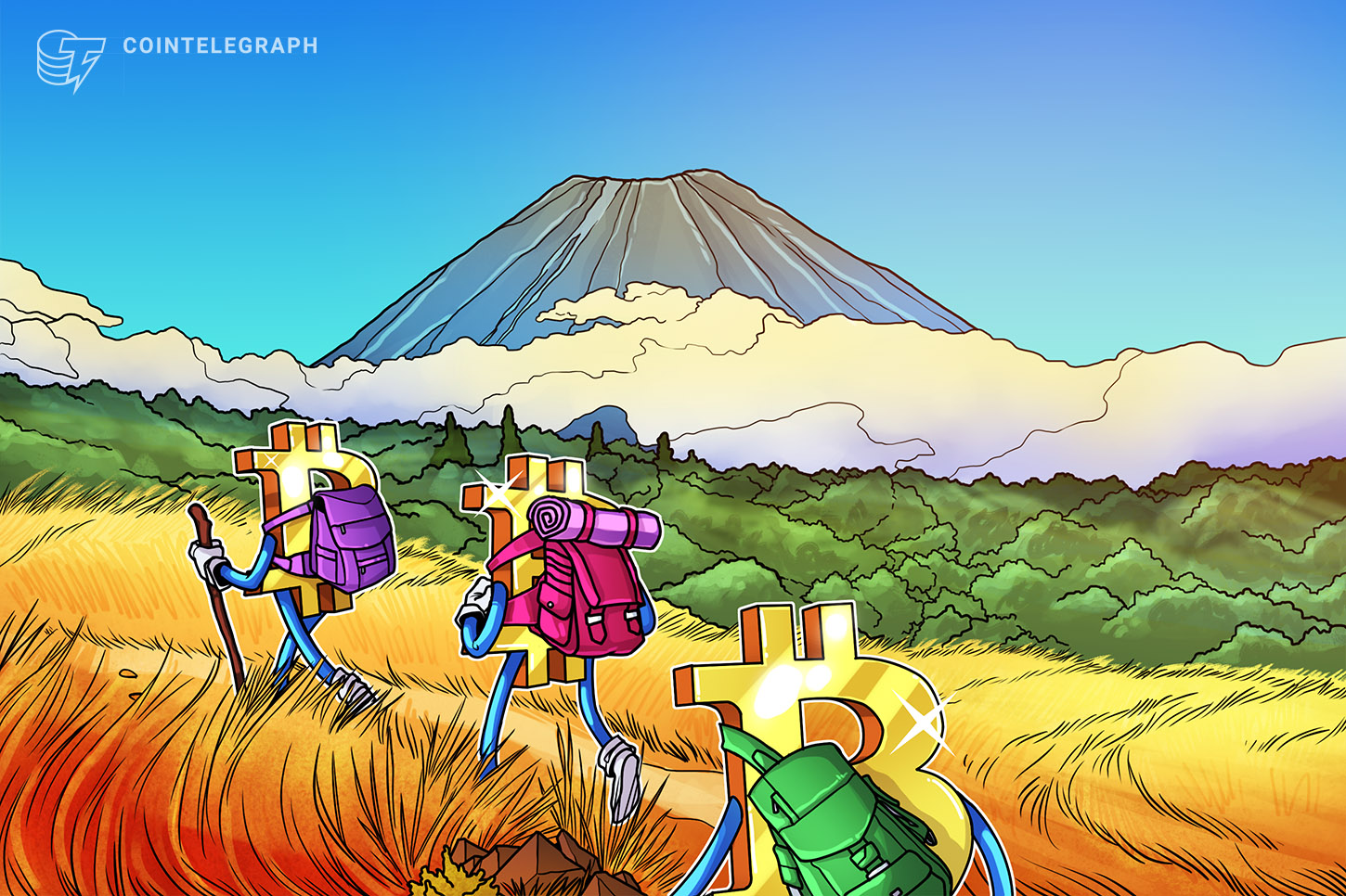 el-salvador-bhutan-bitcoin-holdings-surge