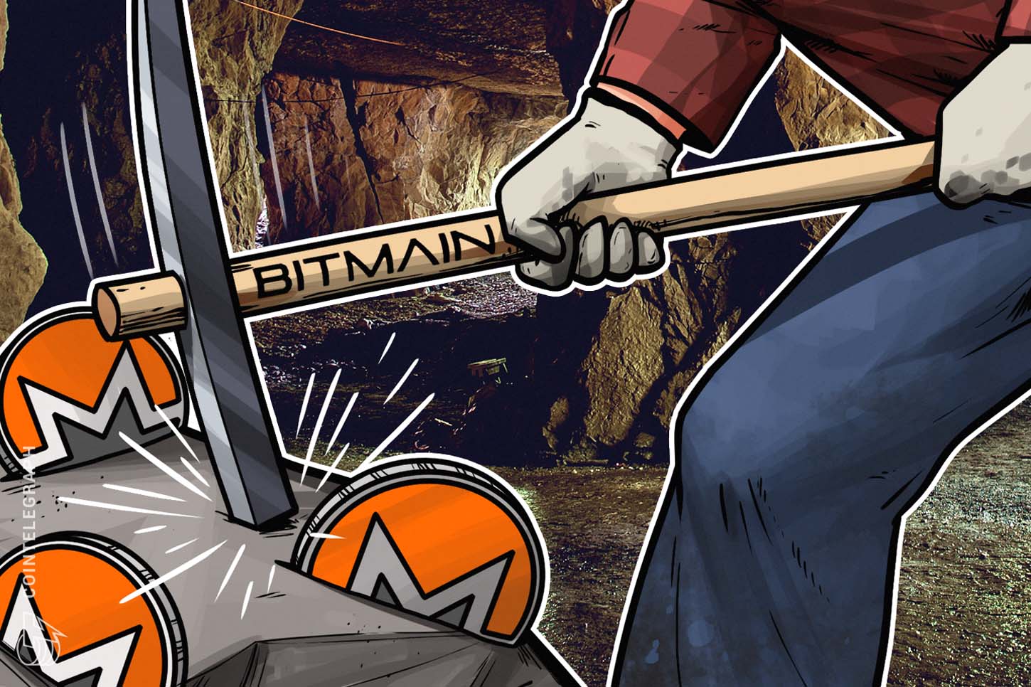 monero-and-siacoin-reject-bitmains-asic-miners-who-could-be-next