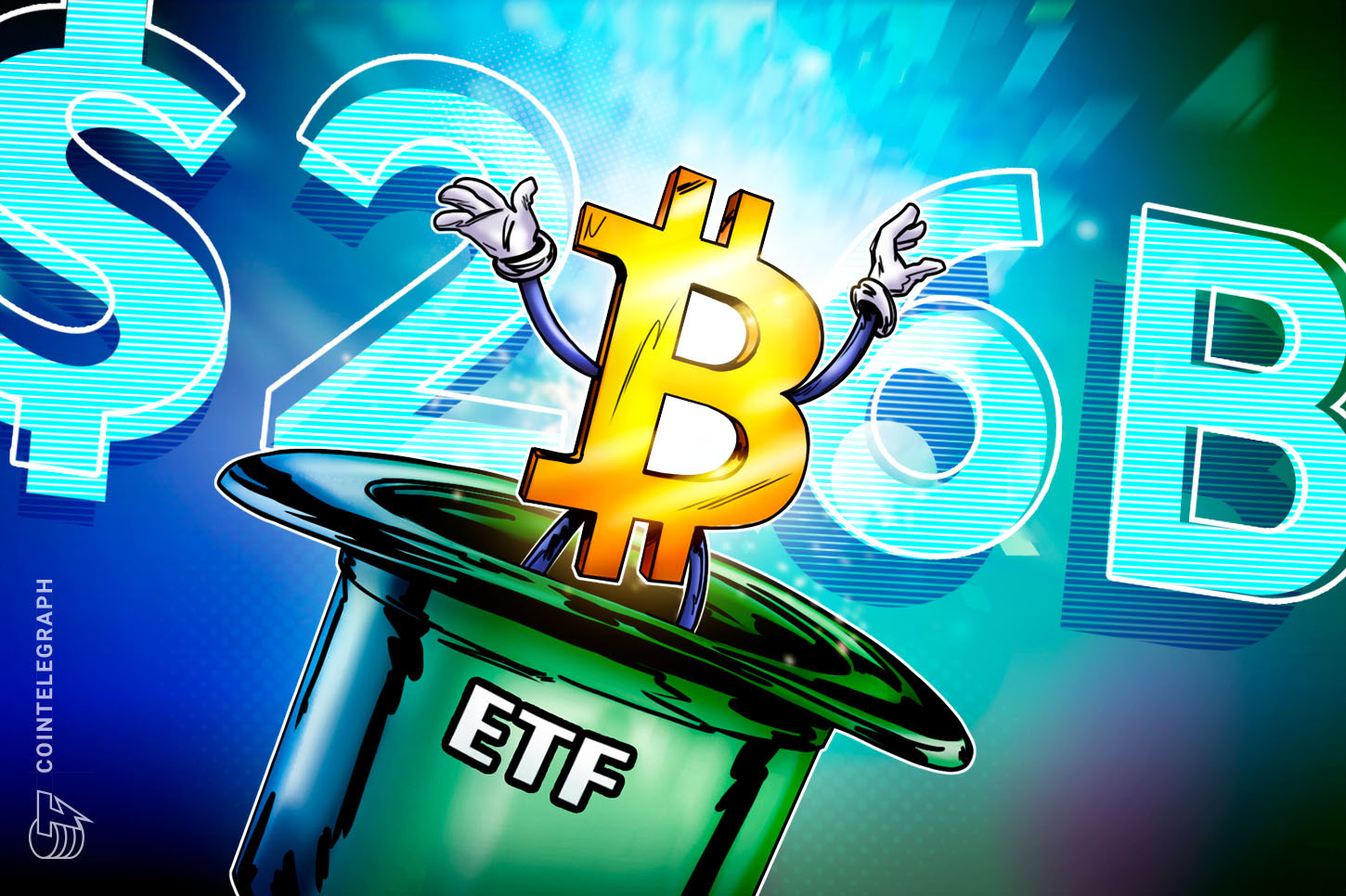 bitcoin-price-rally-spot-etfs-inflows-nov-2024