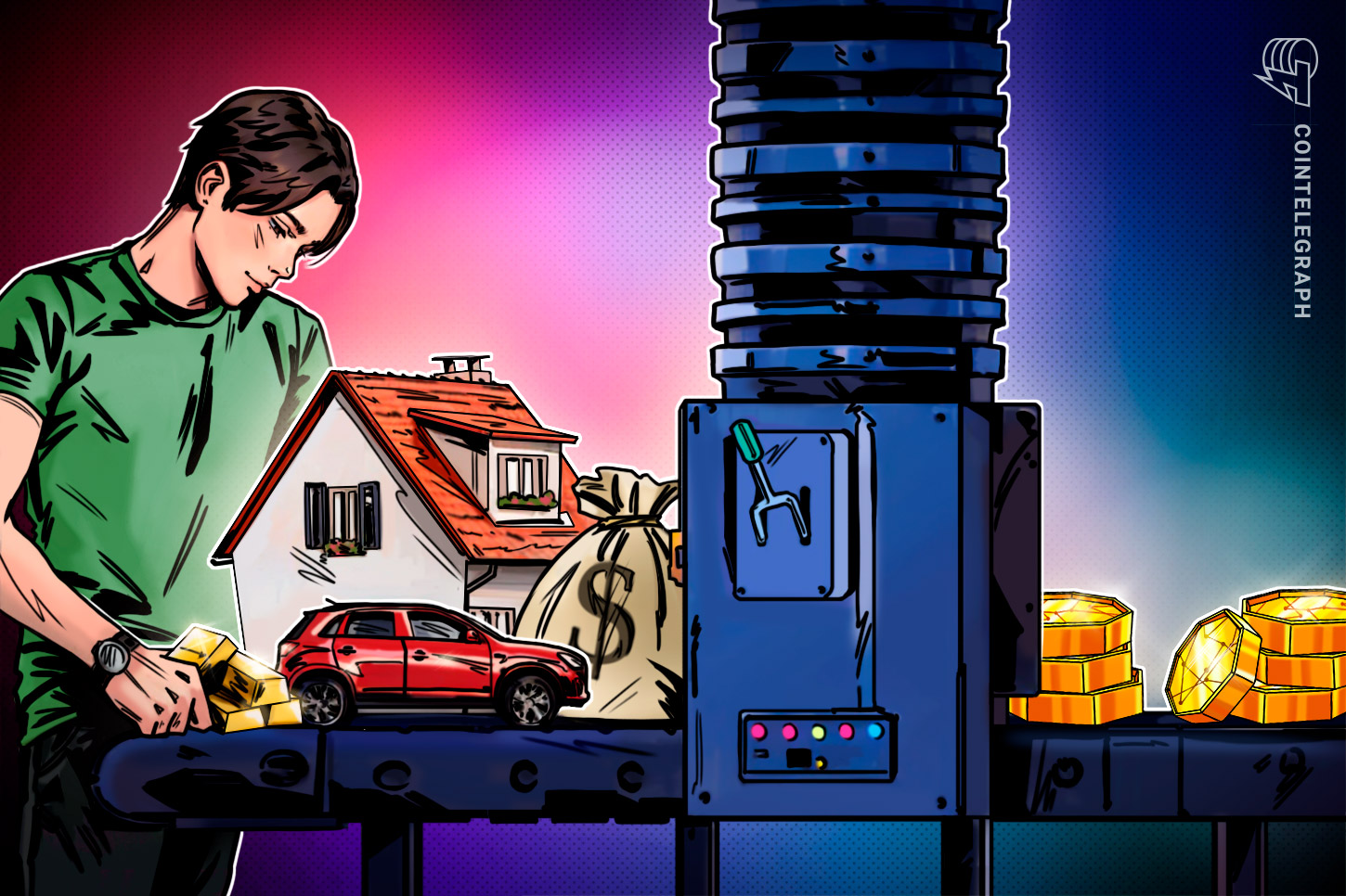 tokens-the-key-for-gen-z-in-housing-market
