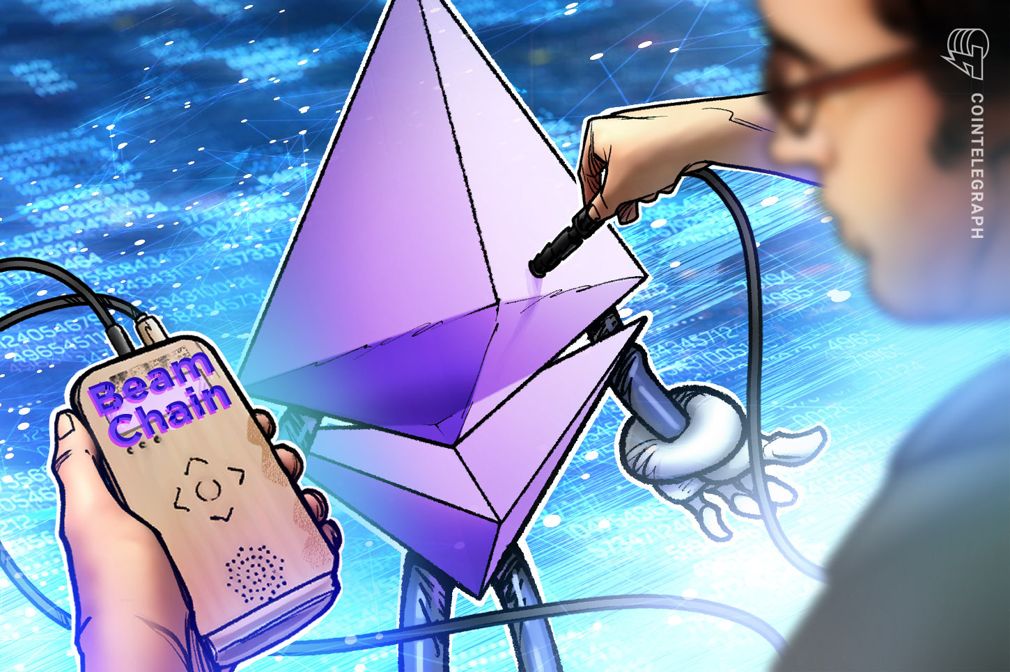 ethereum-beam-chain-consensus-redesign