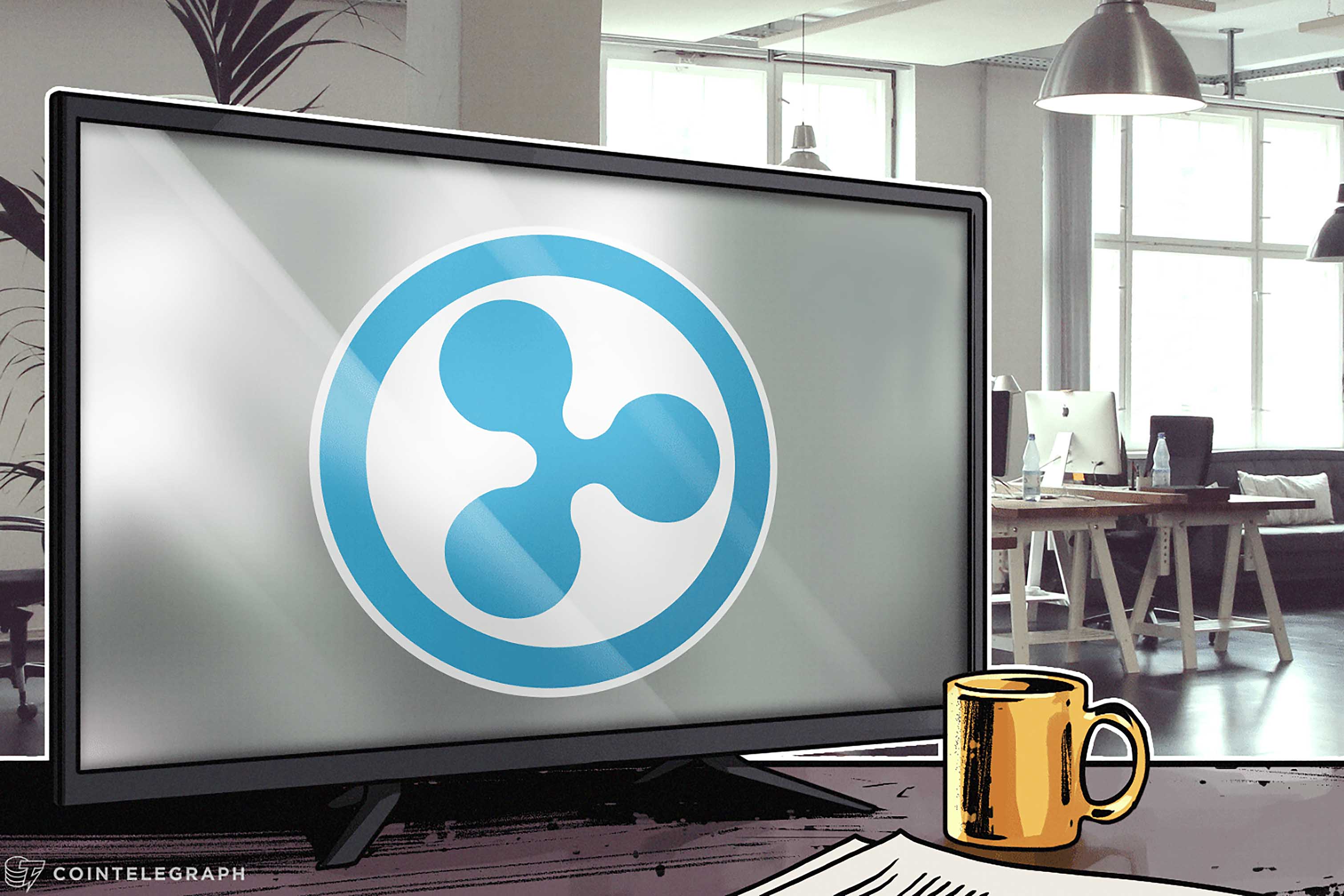 ripple-gives-away-the-largest-donation-of-cryptocurrency-to-support-public-schools