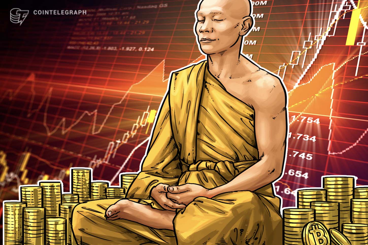 crypto-markets-see-monthly-lows-btc-trading-around-7000