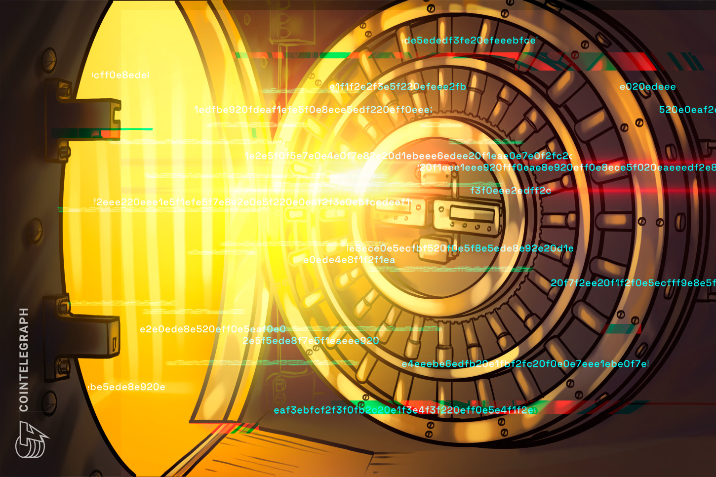 libeara-fund-bridge-launch-tokenized-money-fund-on-avalanche