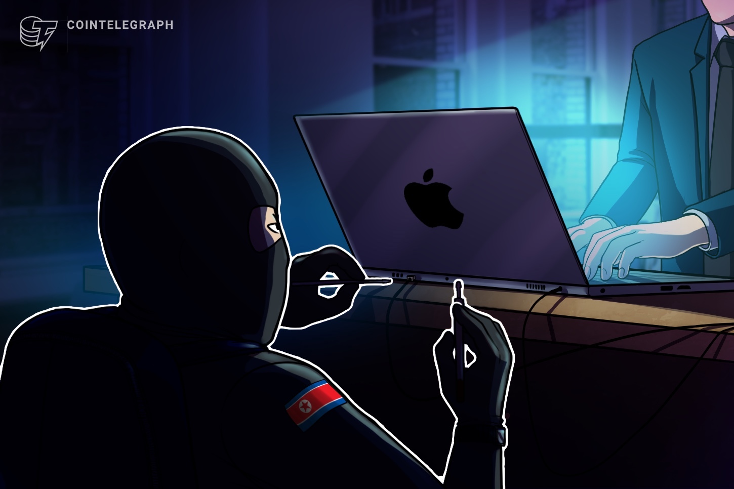 north-korean-malware-bypasses-apple-security