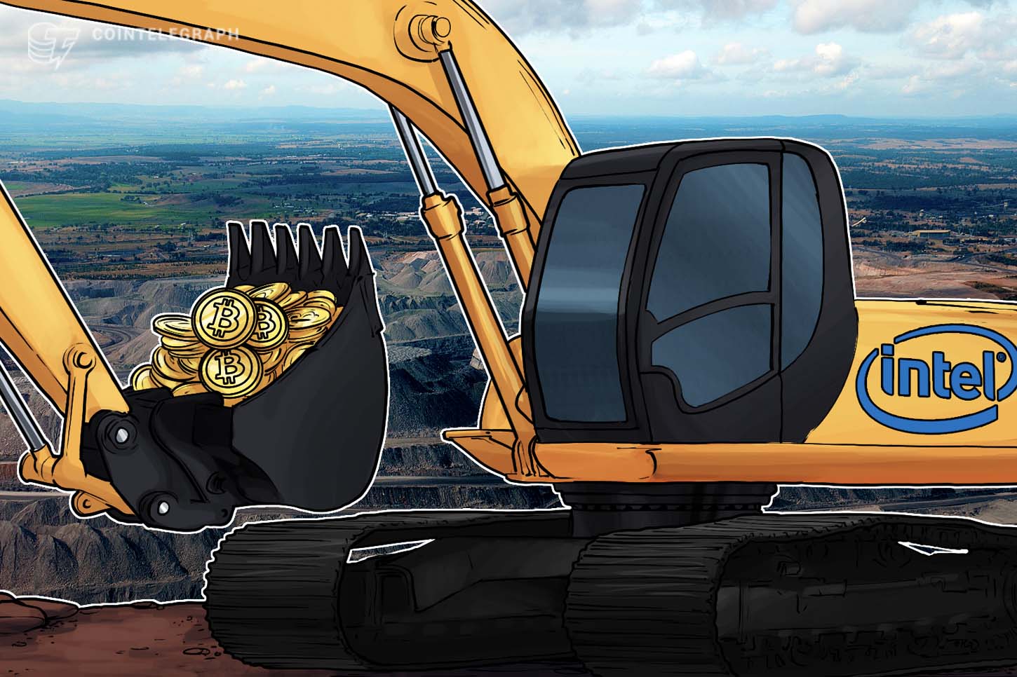 us-tech-company-intel-files-patent-to-reduce-bitcoin-mining-energy-use