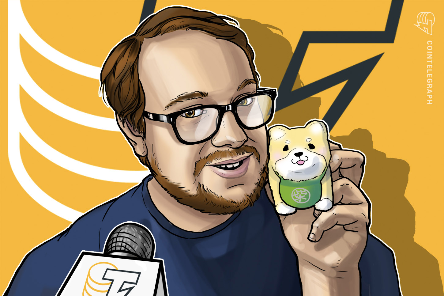 dogecoins-creator-jackson-palmer-2018-is-shaping-up-to-be-the-year-of-the-fork