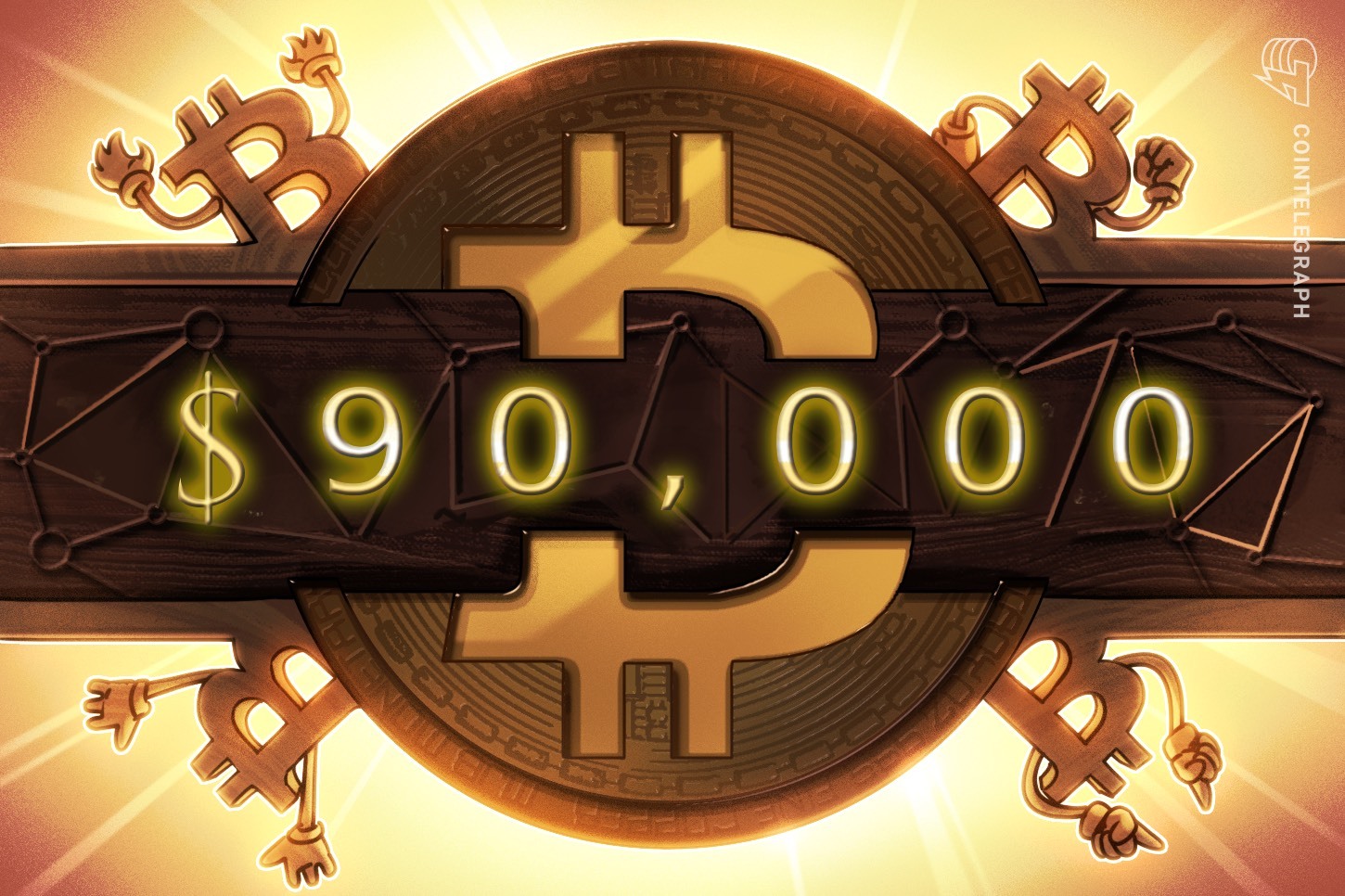 bitcoin-price-rallies-hits-90k-peak-high