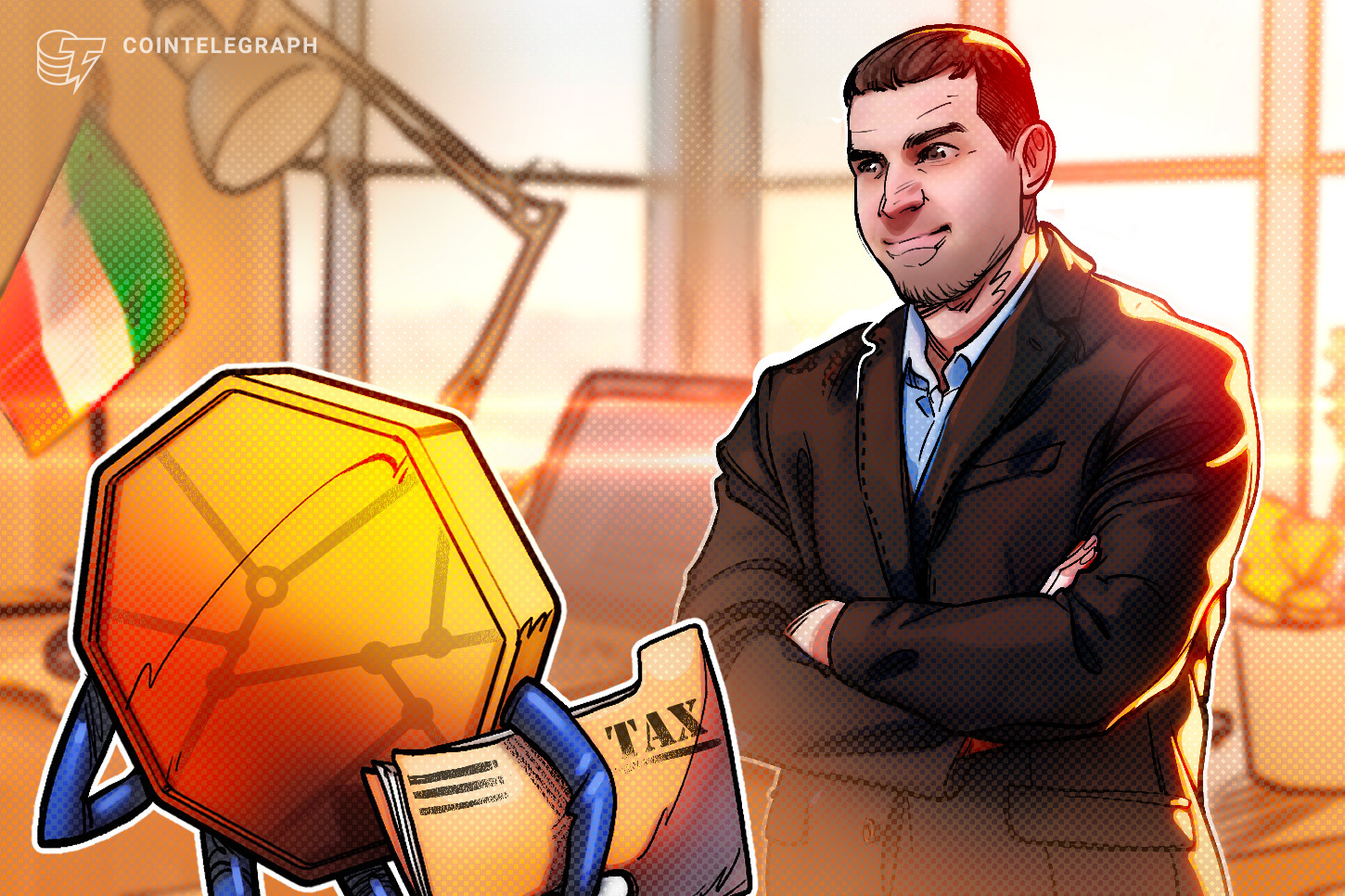 italy-stops-plans-crypto-tax-rate