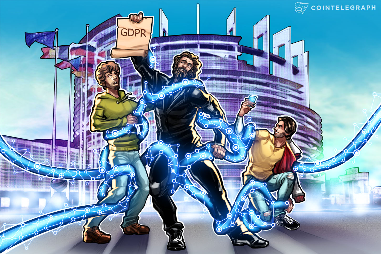 how-new-eu-privacy-laws-will-impact-blockchain-expert-take