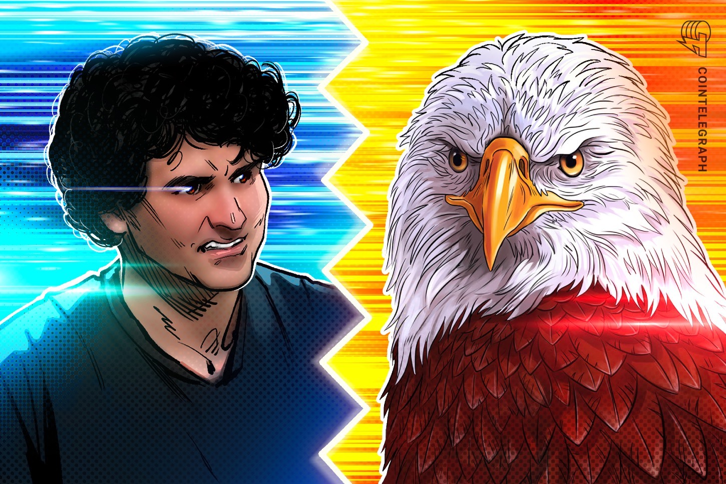 us-bids-to-seize-bankman-fried-crypto-china-bribes
