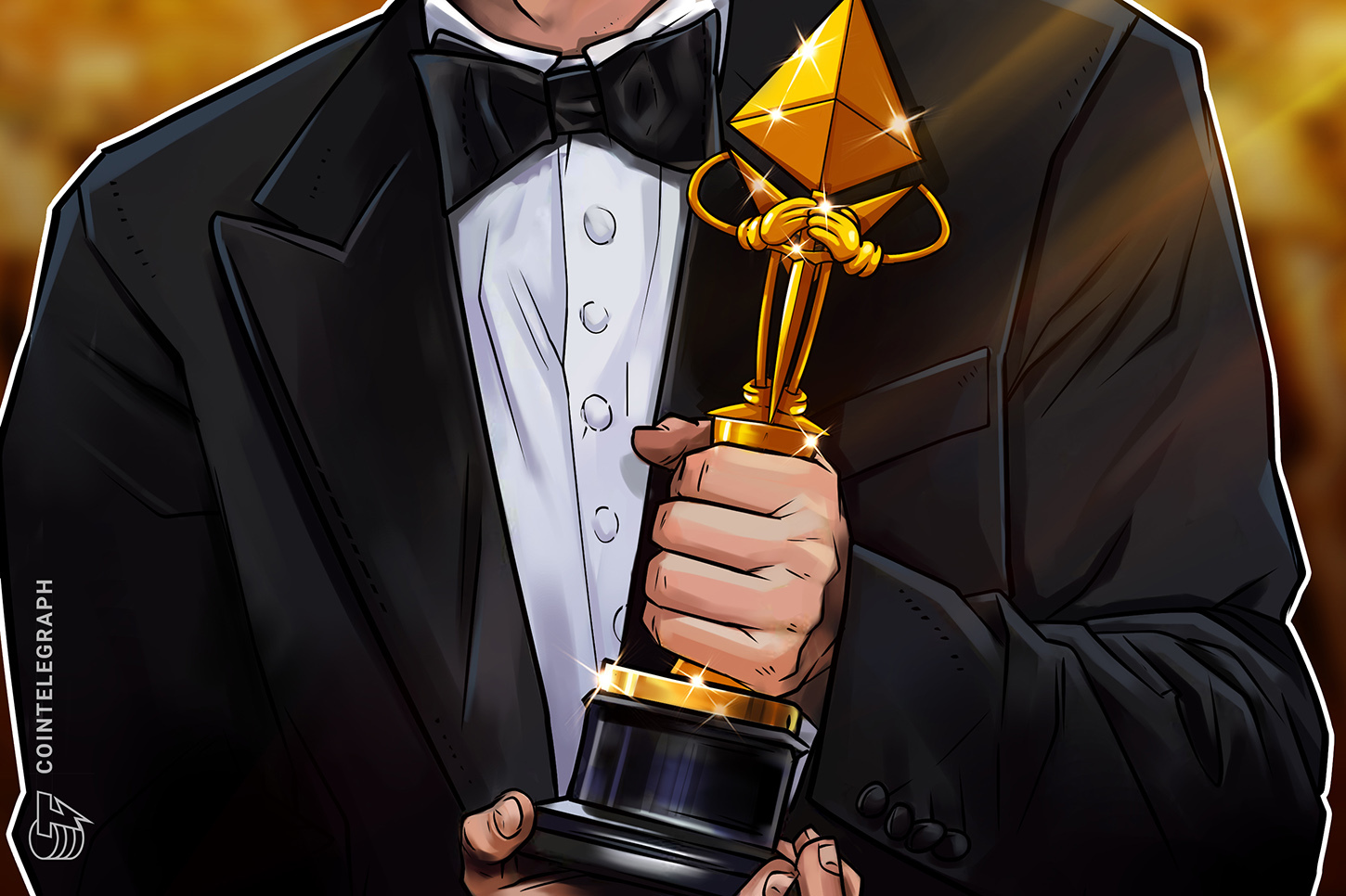 ethereum-benefit-most-from-trump-win-says-joe-lubin