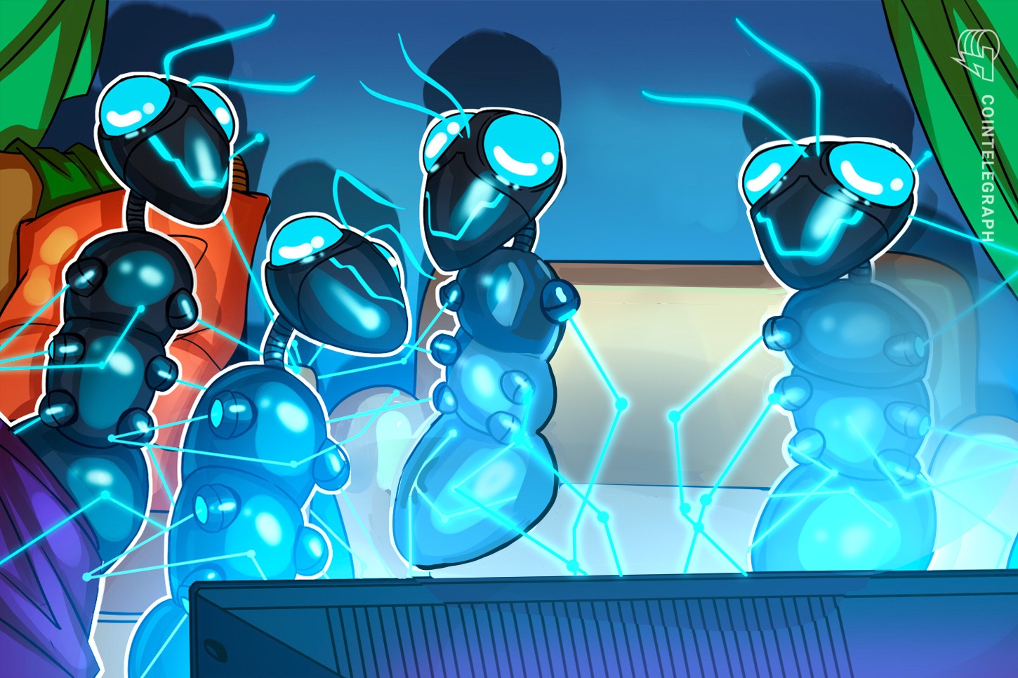 tv-not-tik-tok-will-educate-the-world-about-blockchain