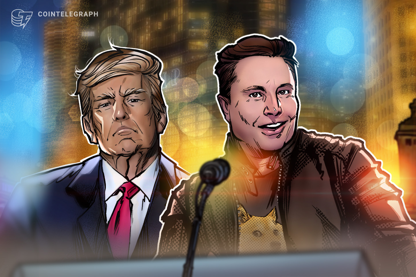 trump-elon-musk-vivek-ramaswamy-slash-gov-t-doge