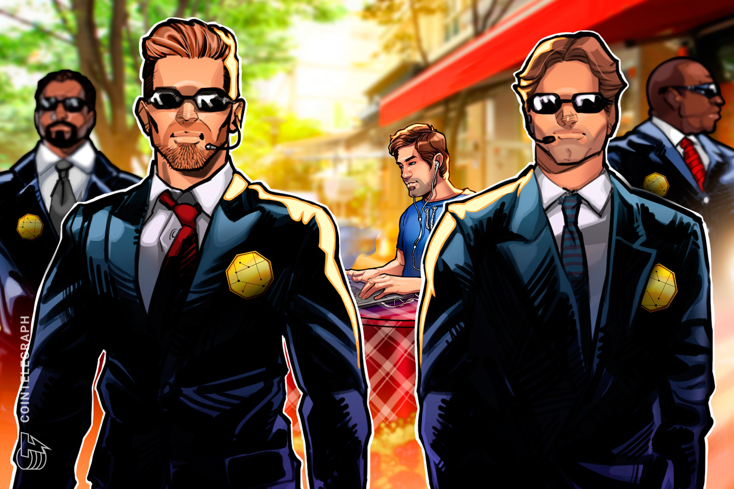 privacy-is-the-ultimate-shield-against-blockchain-vultures