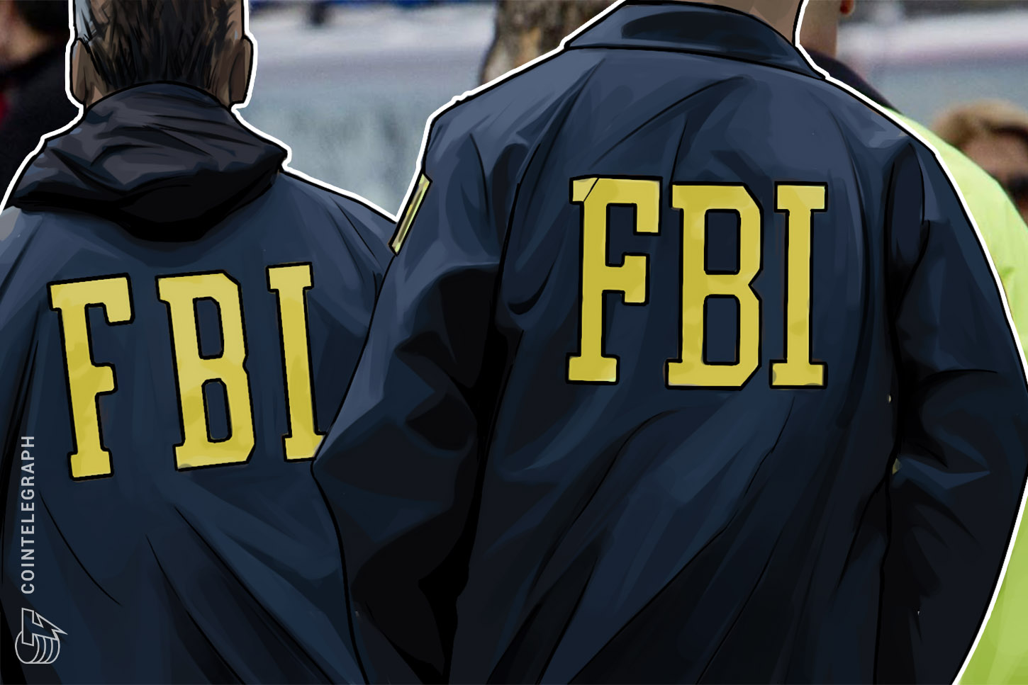 fbi-publishes-psa-about-tech-support-fraud-targeting-cryptocurrency-holders