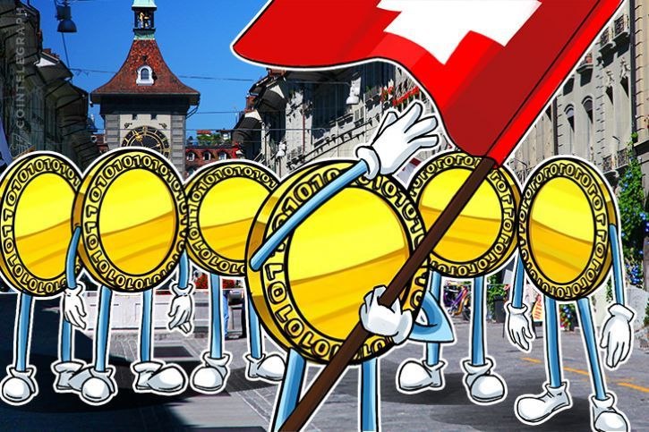 major-russian-bank-looks-to-pilot-crypto-transactions-in-switzerland