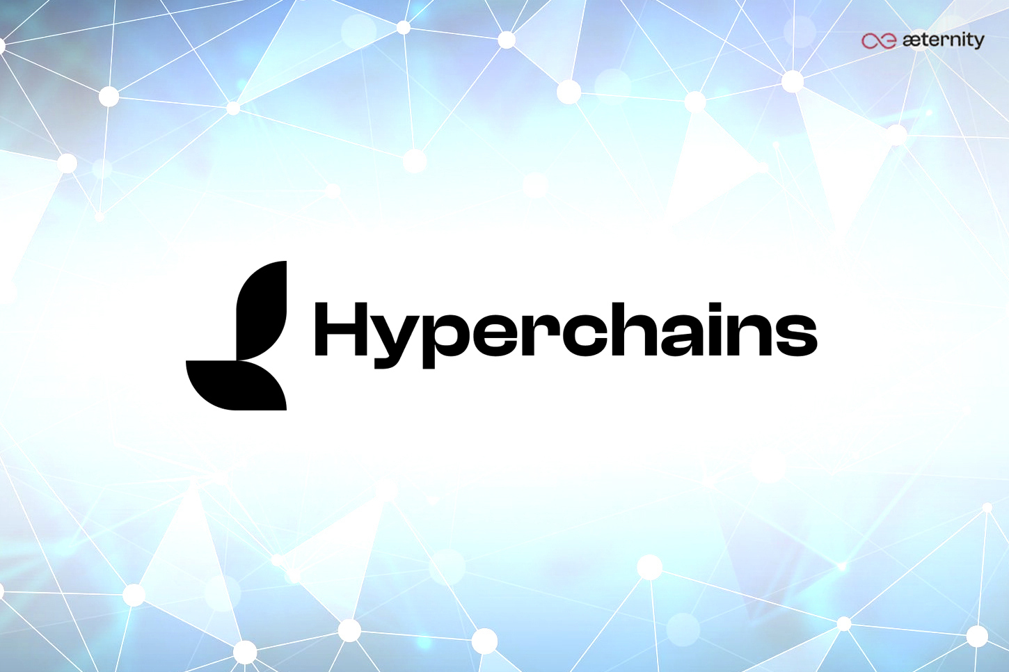 web-summit-2024-hyperchains-break-down-blockchain-barriers