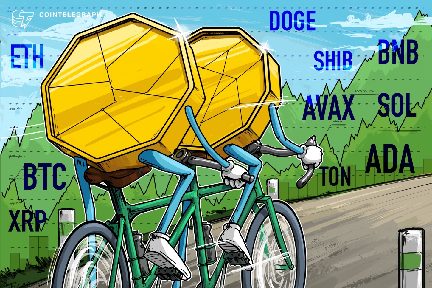 price-analysis-11-13-btc-eth-sol-bnb-doge-xrp-ada-shib-ton-avax
