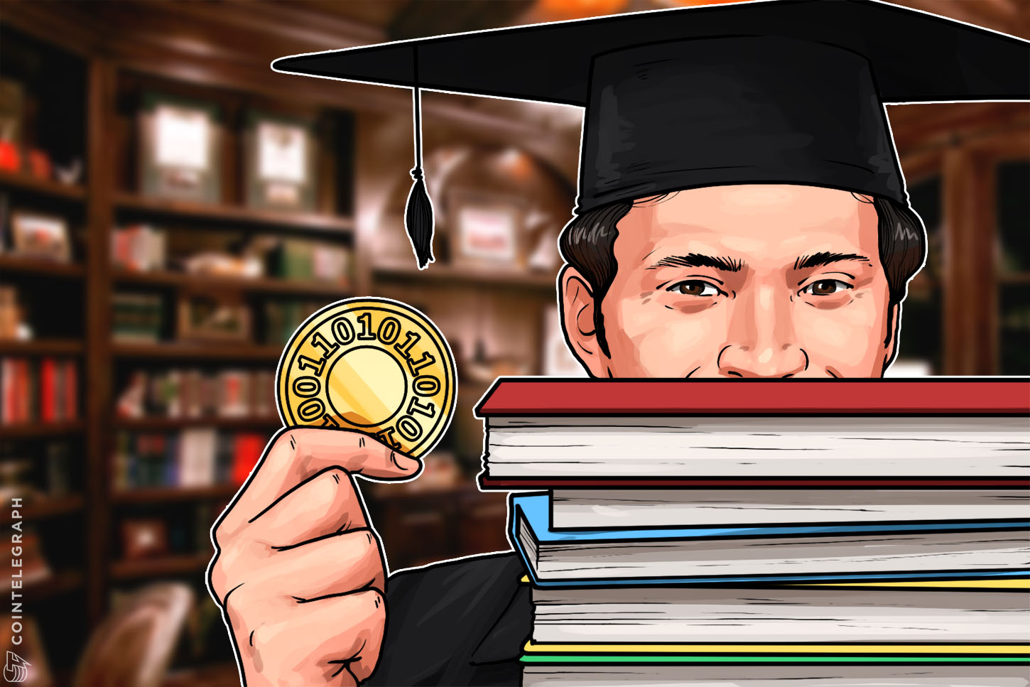 report-stealth-crypto-mining-much-more-prevalent-in-higher-ed-than-other-industries