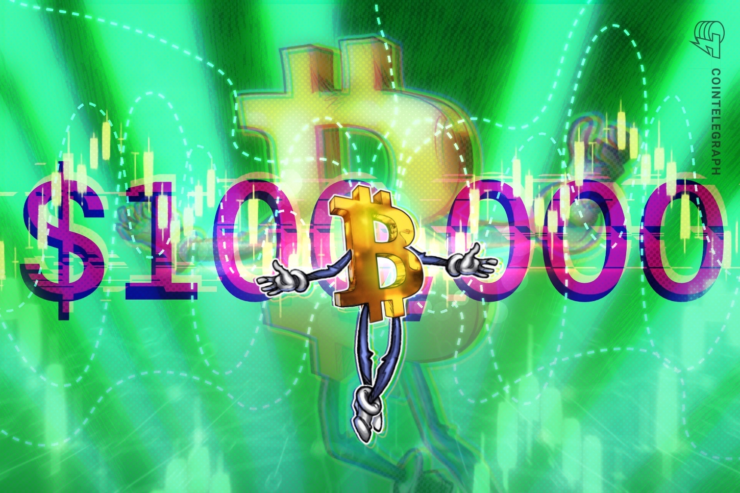 bitcoin-price-metrics-forecast-rally-to-100-k-and-above-here-s-why