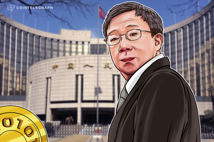 chinas-new-central-bank-head-is-pro-market-could-it-impact-cryptocurrency-industry