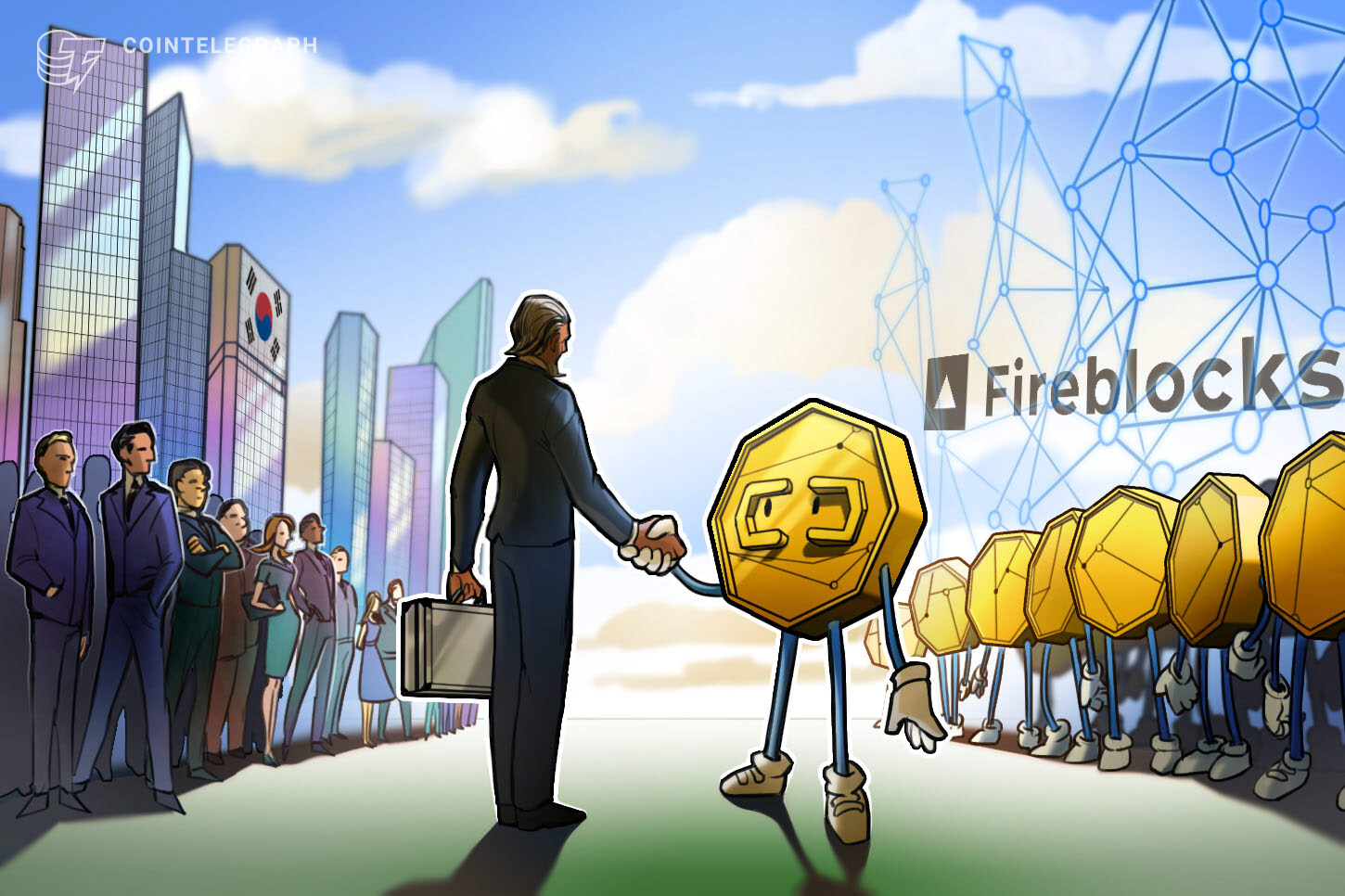 fireblocks-nonghyup-bank-vat-tokenization