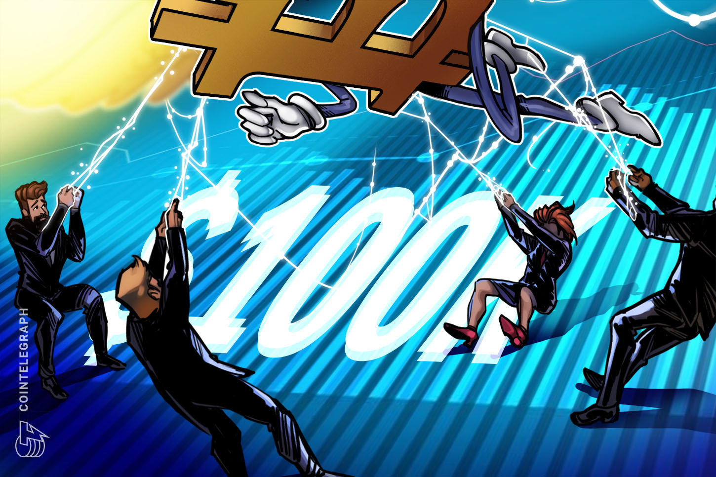 hitting-and-holding-100-k-bitcoin-price-depends-on-11-8-b-end-of-year-btc-options-expiry