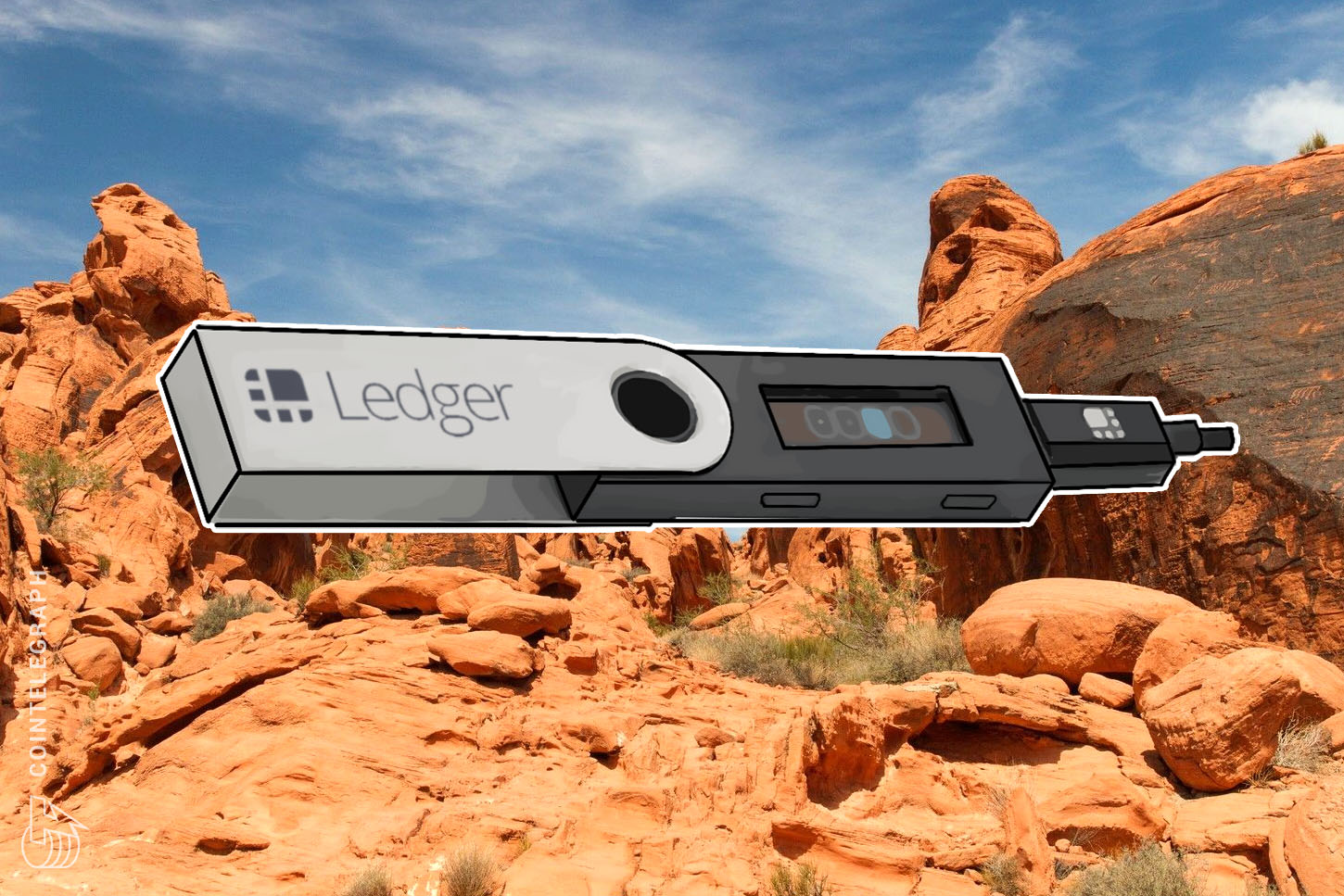 crypto-wallet-is-consumer-xmas-favorite-in-nevada-research-shows