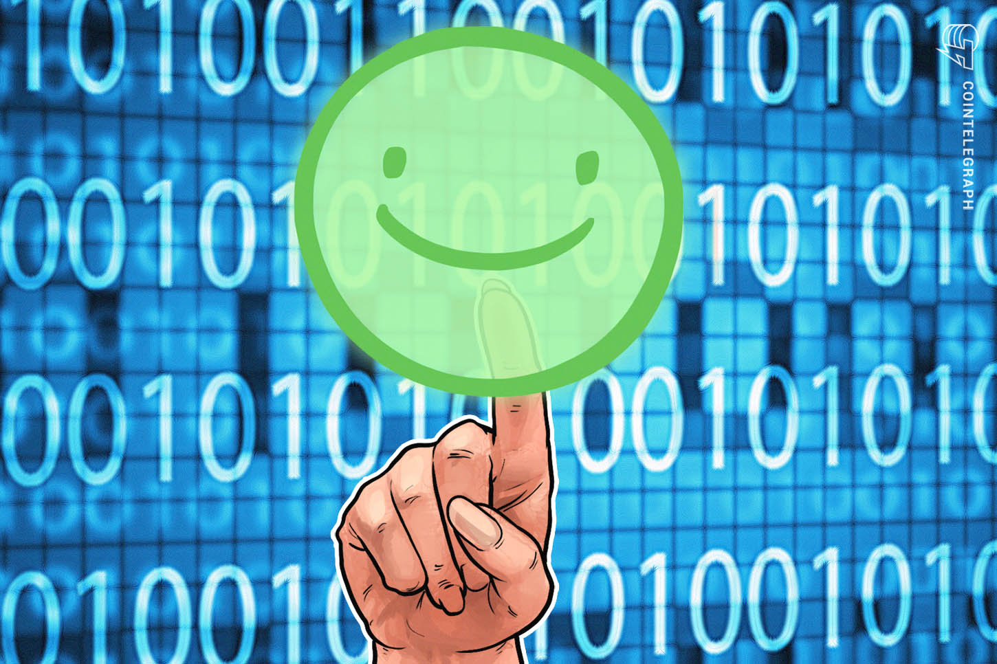 april-fools-day-rundown-nerding-out-on-cryptocurrency-pranks-and-jokes