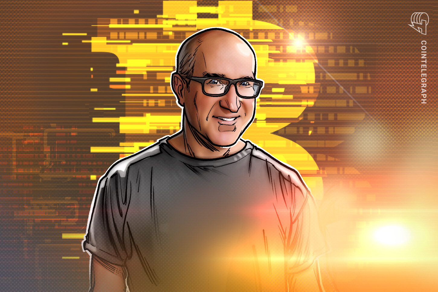 op-cat-may-go-live-bitcoin-within-12-months-starkware-eli-ben-sasson