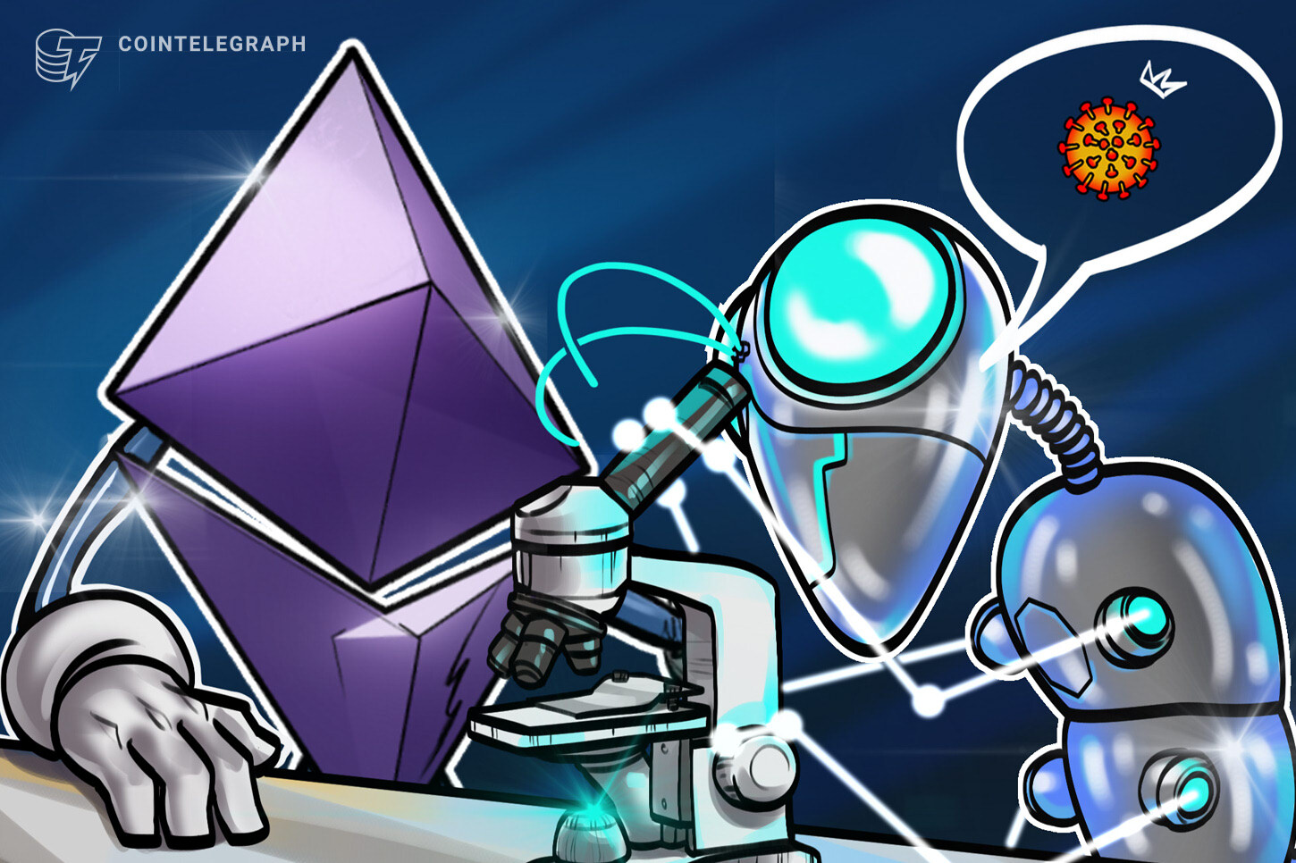 ethereum-based-rollup-taiko-inspired-china-censorship