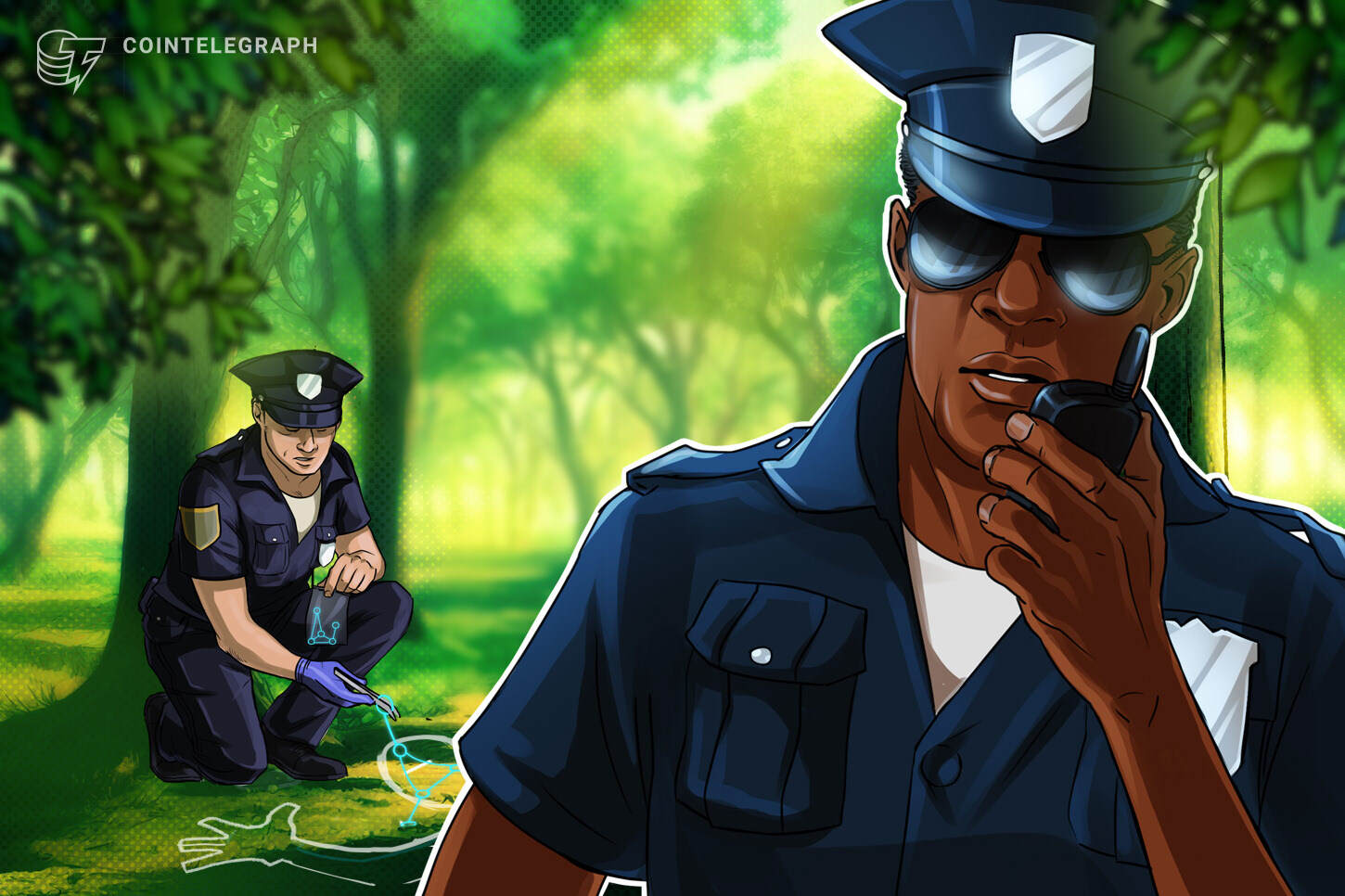 abducted-crypto-influencer-found-dead-montreal-park