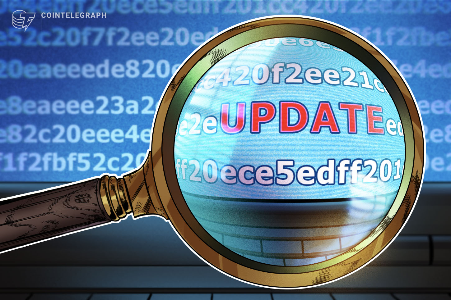 phantom-issues-emergency-patch-after-ios-update-knocks-users-from-wallet
