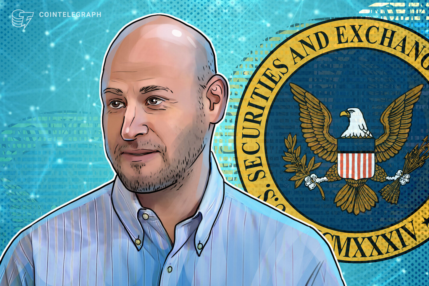 sec-crypto-cases-dismissed-donald-trump-united-states-consensys-joe-lubin