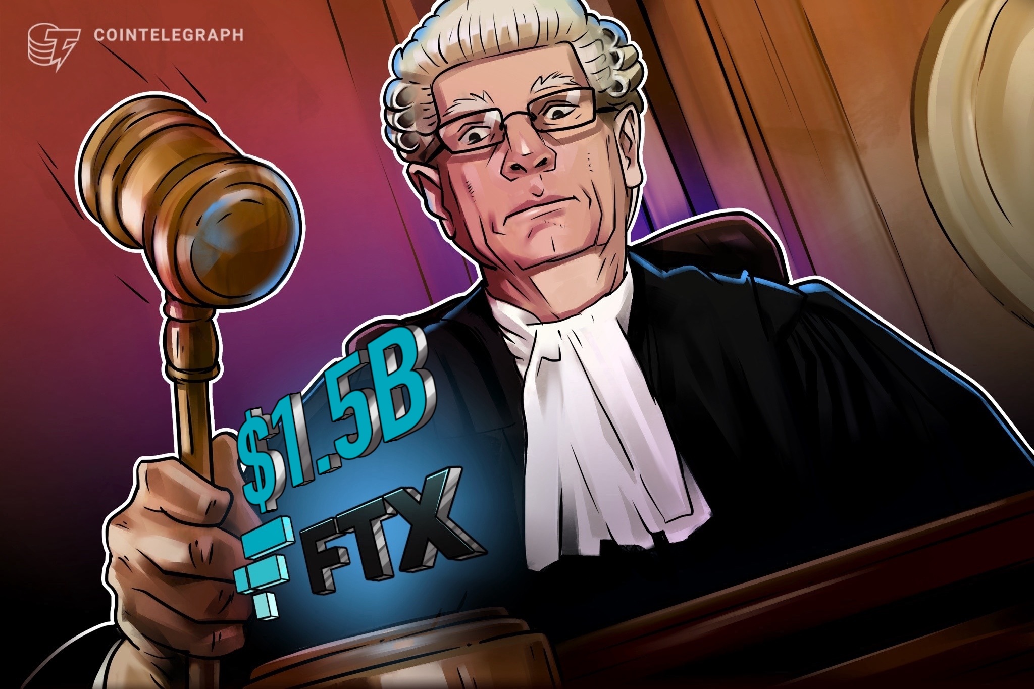 3ac-liquidators-ftx-claim-bankruptcy