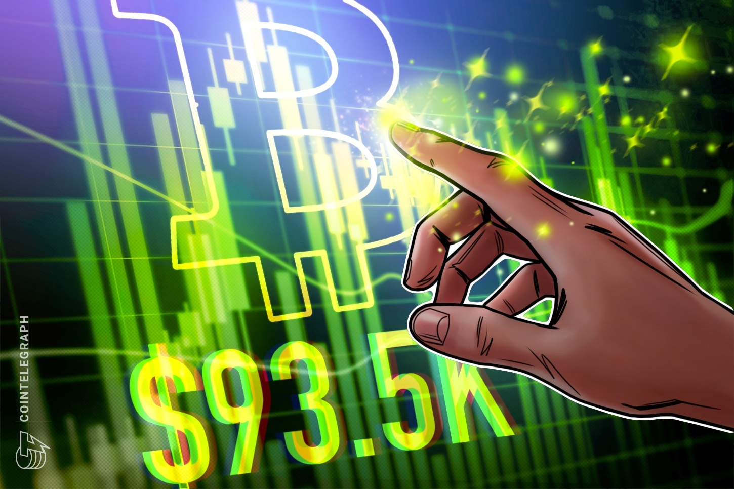 bitcoin-analysts-6-figures-btc-price-93-5-k-record
