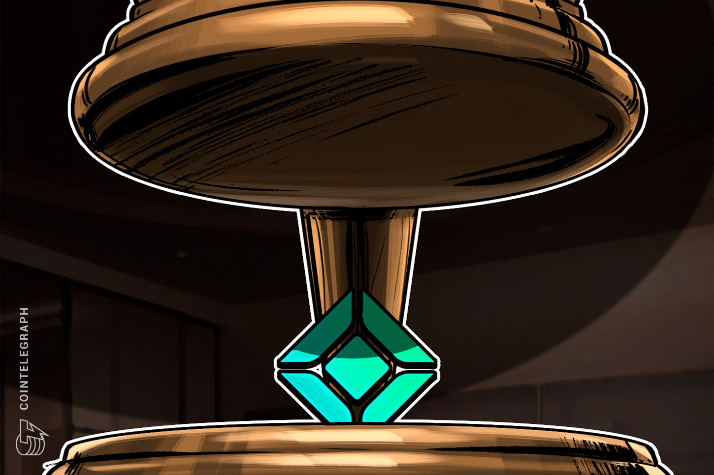 another-lawsuit-filed-against-hacked-crypto-exchange-coincheck-asks-for-almost-800000