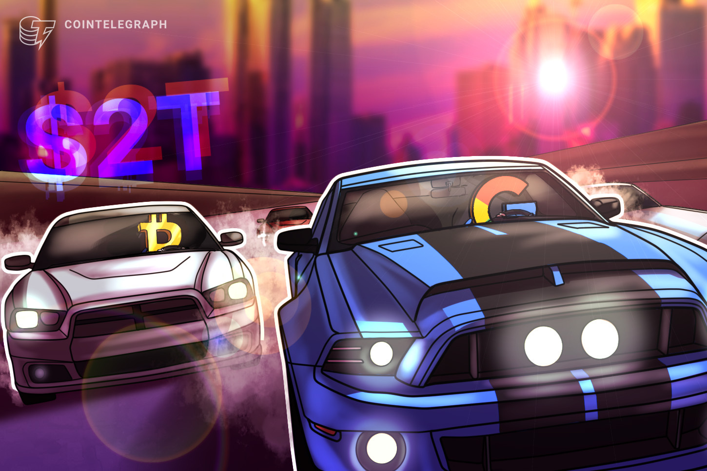 bitcoin-surpasses-saudi-aramco-market-cap-nears-tech-giants