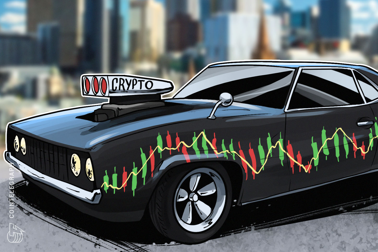 btc-breaks-back-over-7000-as-crypto-markets-continue-to-see-slow-growth
