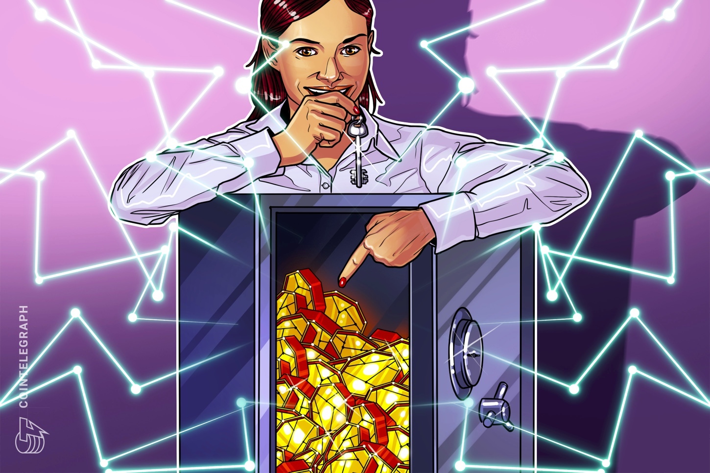 multichain-self-custody-is-the-future