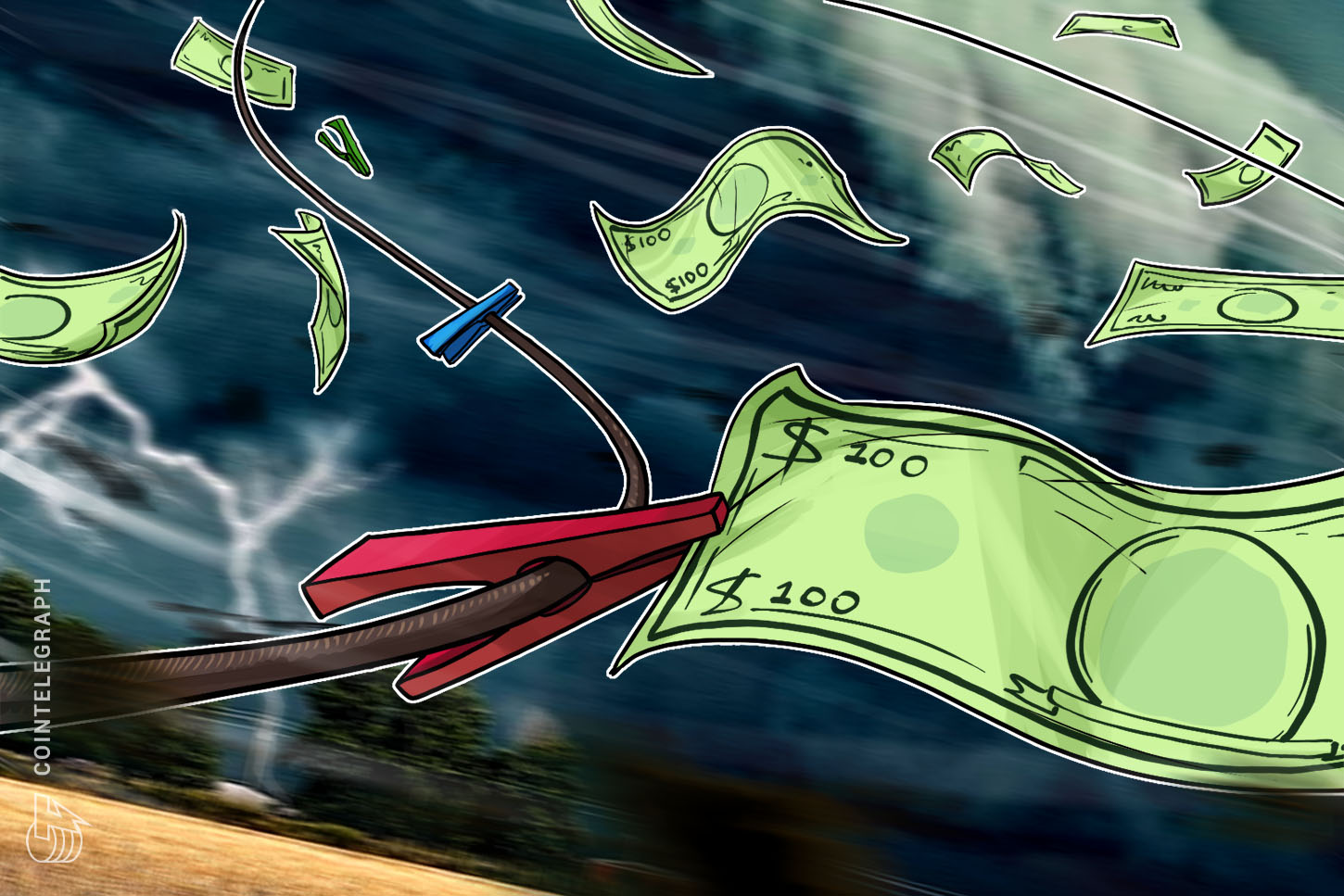 taiwan-central-bank-governor-suggests-bitcoin-transactions-should-fall-under-aml-regulation
