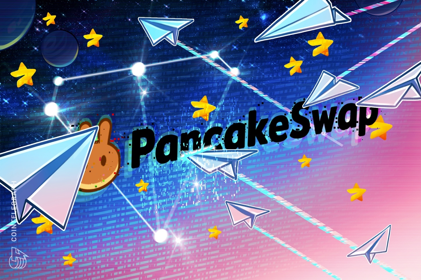 pancakeswap-telegram-bot-crypto-trading-bnb
