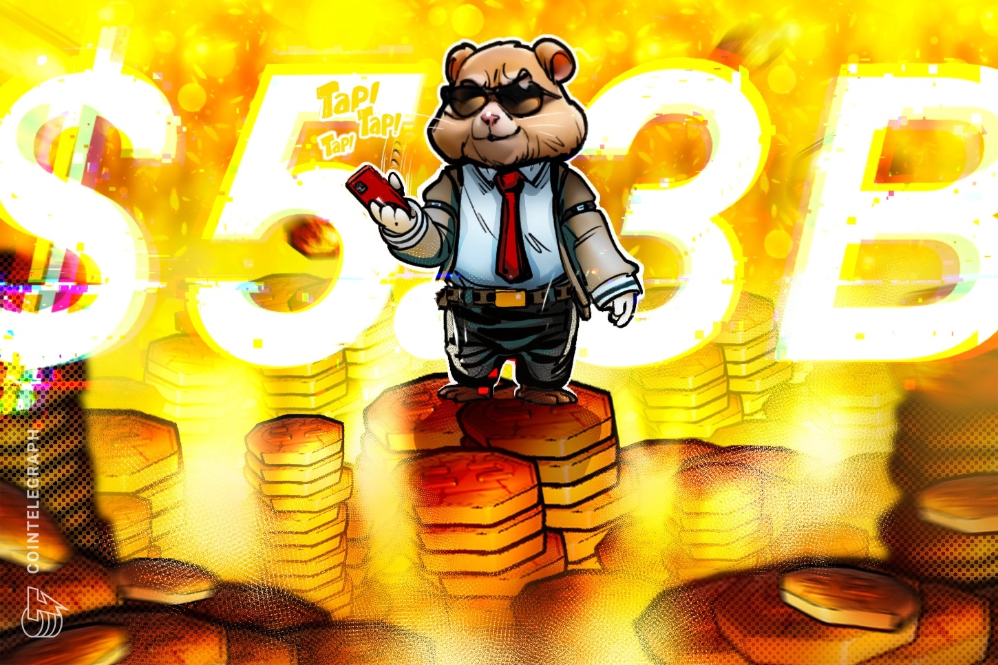 hamster-kombat-5-billion-volume-11-million-holders