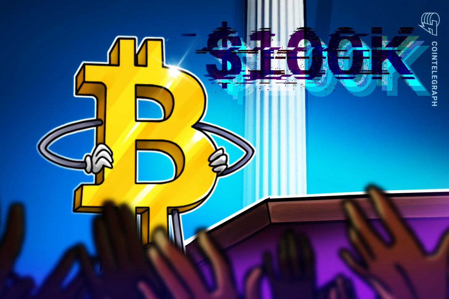 politicians-laser-100k-bitcoin-price